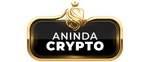 Anında Kripto