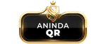 Anında QR