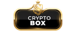 Instapays Crypto