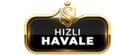 Just Havale