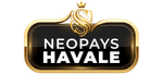 NeoPays Bank Transfer