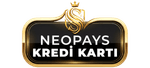 NeoPays Card