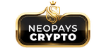 NeoPays Crypto