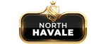 North Havale