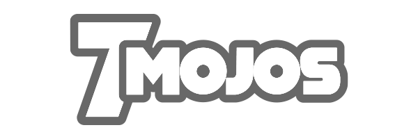 7Mojos