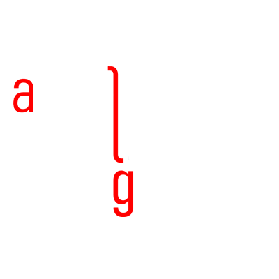Absolute Live