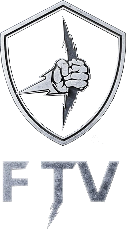FTV