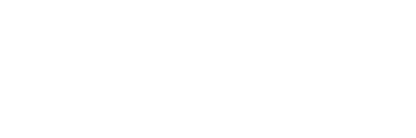 Microgaming Live
