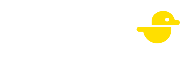 PatePlay