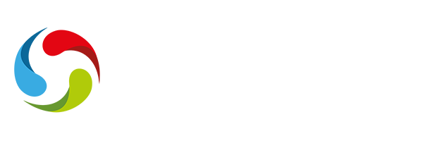 Skywind Live