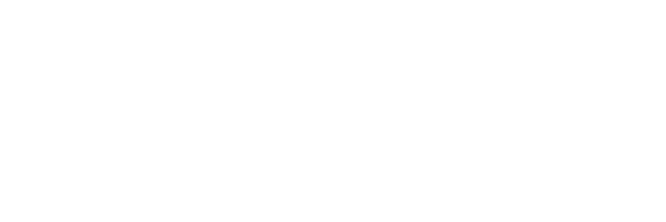 Tada