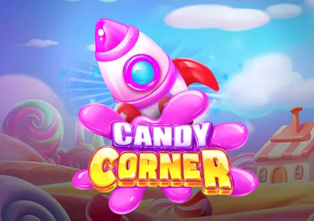 Candy Corner