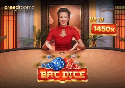 Bac & Dice
