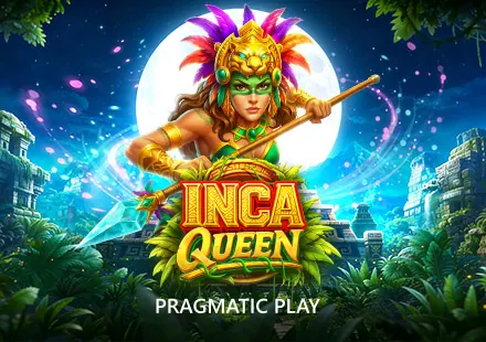 Inca Queen