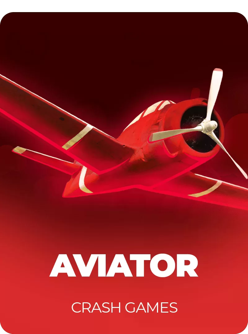 Aviator