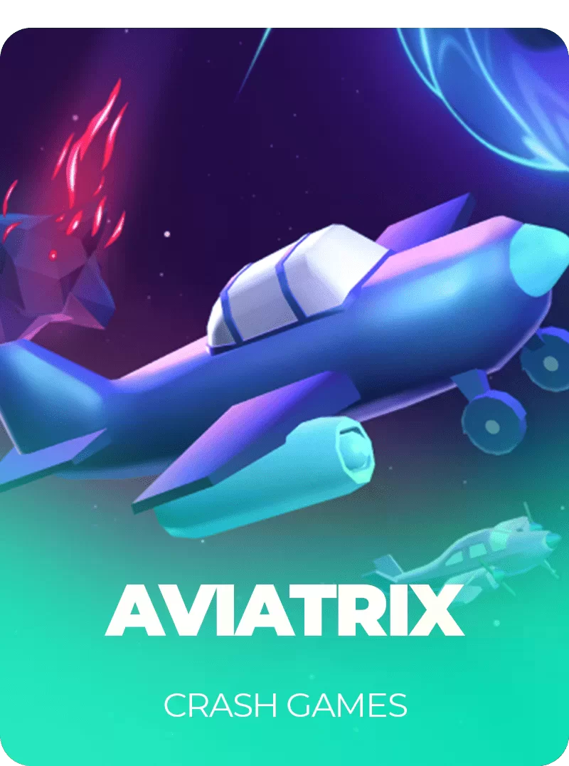 Aviatrix