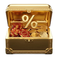 PROMOSYONLAR