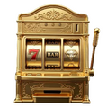SLOT