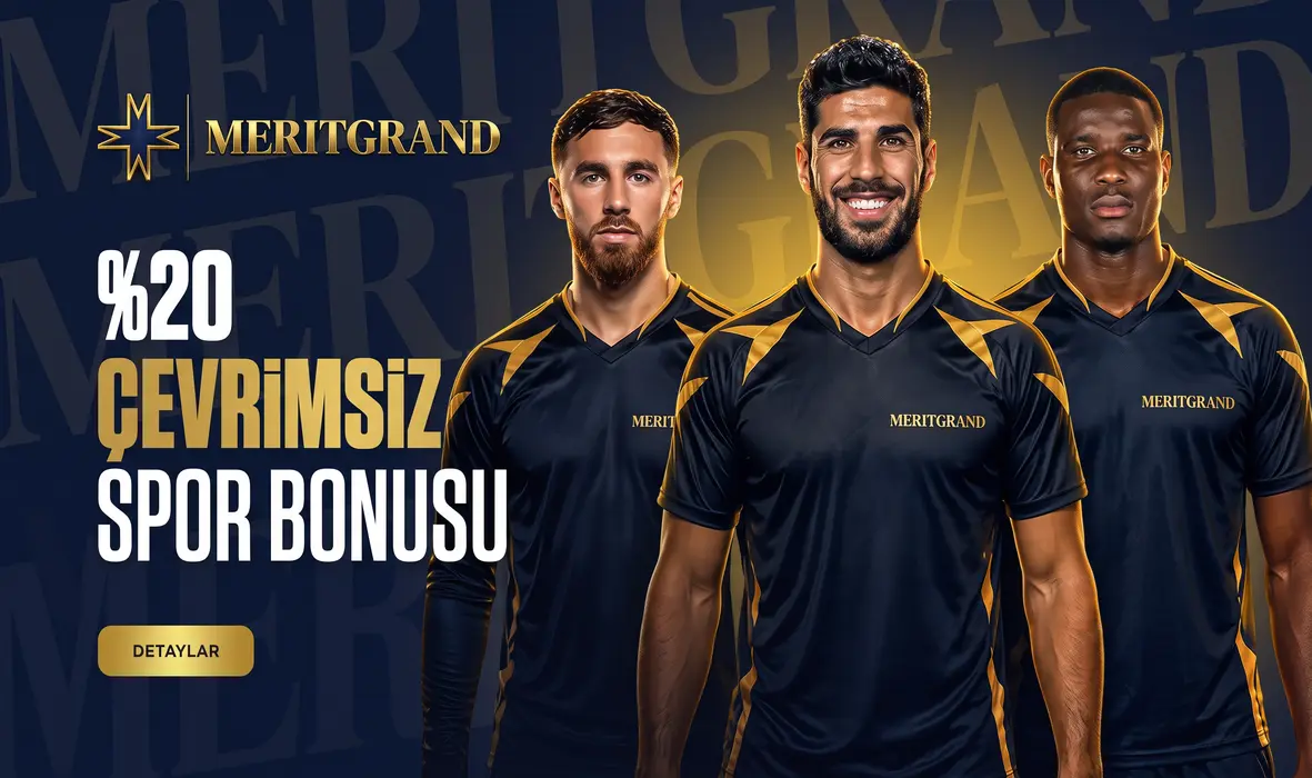 %20 Çevrimsiz Spor Bonusu