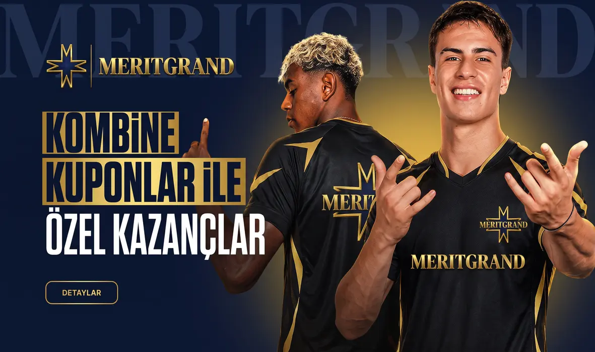 Kombine Kuponlar İle Özel Kazançlar
